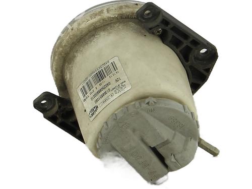 Left front fog light PEUGEOT BIPPER (AA_) 1.3 HDi 75 | BP32129462C30 - Image 6