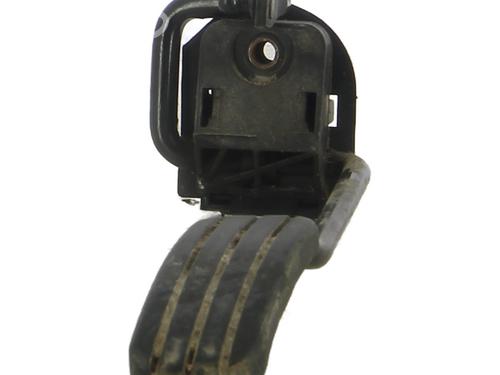 Pedal RENAULT KANGOO (KC0/1_) 1.5 dCi (KC07) | BP36790122I4 - Image 5