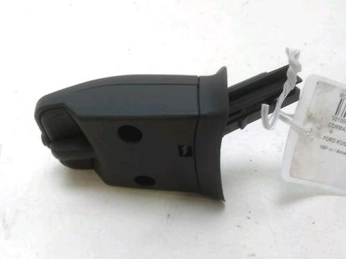 Used Switch Switch FORD KUGA I 2.0 TDCi (136 hp) 26175899 26175899