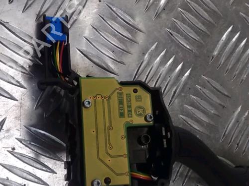 Steering column stalk AUDI A3 Sportback (8PA) 1.9 TDI | BP13243435I23 
