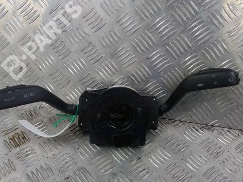 Used Switch Switch SEAT IBIZA IV (6J5, 6P1) 1.9 TDI (105 hp) 11171107 11171107