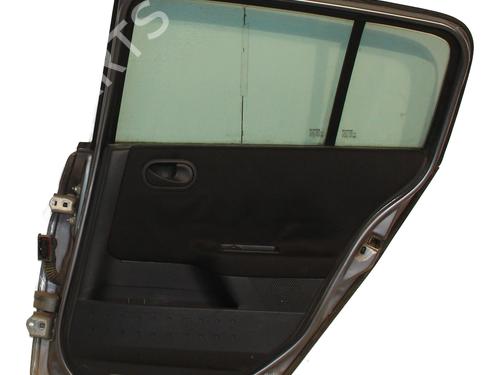 right-rear-door-renault-megane-ii-bm01_-cm01_-2001-2002-2003-2004-2005-2006-2007-2008-2009-2010-2011-2012-31152110 main image