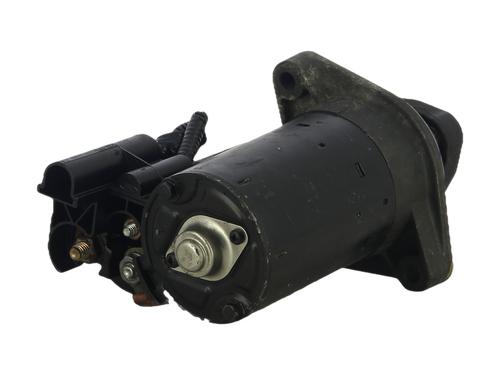 Starter MAZDA 2 (DY) 1.4 | BP39419311M8 - Image 4