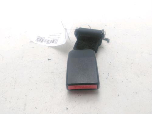 Used Seat buckle RENAULT GRAND SCÉNIC III (JZ0/1_) 1.6 dCi (JZ00, JZ12) (130 hp) 26227977