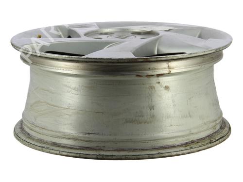 Used Rim Rim DACIA DUSTER (HS_) 1.5 dCi (86 hp) 34049654 34049654