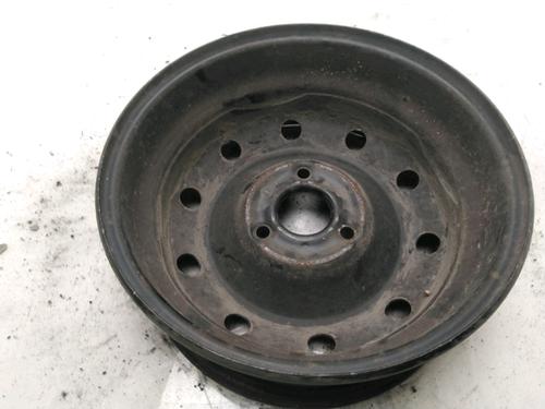 Rim PEUGEOT 106 II (1A_, 1C_) 1.1 i | BP20846294C45 