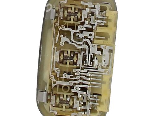 interior-roof-light-peugeot-207-cc-wd_-2007-2008-2009-2010-2011-2012-2013-2014-2015-31935866 main image