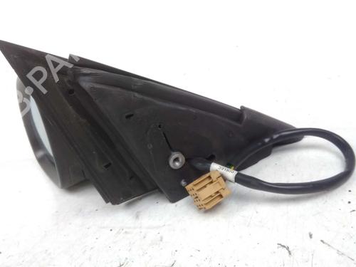 Left mirror SEAT IBIZA III (6L1) 1.9 TDI | BP23181338C26 