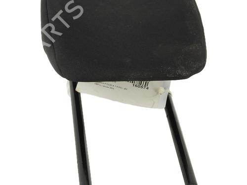 Used Headrest Headrest RENAULT CLIO IV (BH_) 1.5 dCi 90 (90 hp) 33297944 33297944