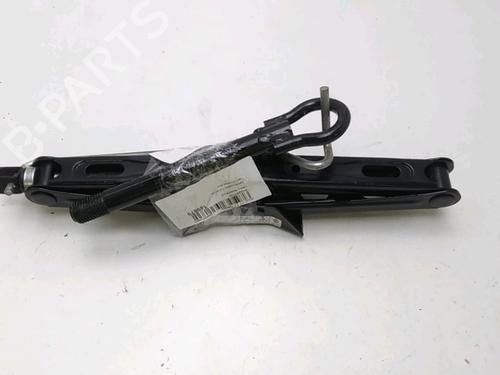 other-dacia-lodgy-js_-15-dci-995509914r-2012-18913776 main image