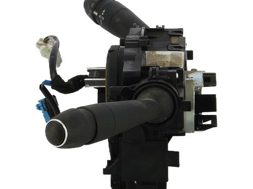 Steering column stalk CITROËN C4 II (NC_) 2.0 HDi / BlueHDi 150 | BP32178824I23 - Image 5