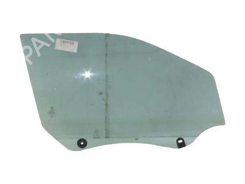 Used Front right door window Front right door window 38714712 38714712