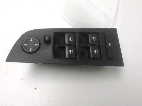 Left front window switch BMW 3 (E90) 318 d | BP24871733I27 