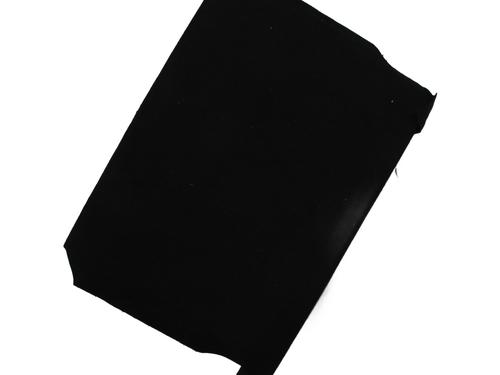 Used Rear parcel shelf PEUGEOT 2008 I (CU_) 1.6 BlueHDi 120 (120 hp) 30188186