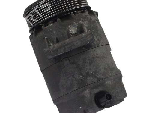 ac-compressor-renault-espace-iv-jk01_-2002-39541630 main image