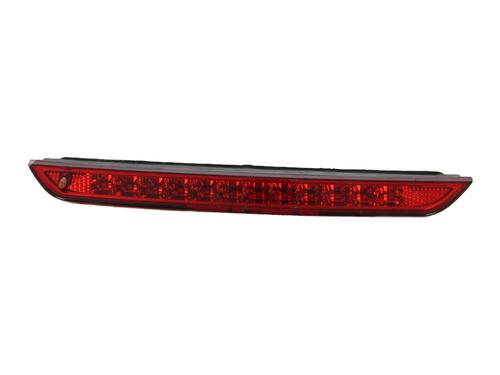 Third brake light CITROËN C5 AIRCROSS (A_) 1.5 BlueHDi 130 (ACYHZJ, ACYHZR) | BP32715908L11 - Image 3