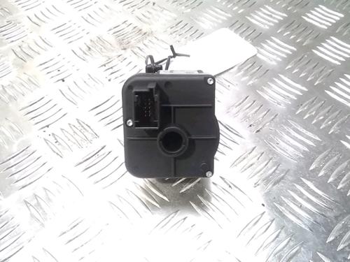 Headlight switch MERCEDES-BENZ A-CLASS (W169) A 180 CDI (169.007, 169.307) | BP15771190I24 