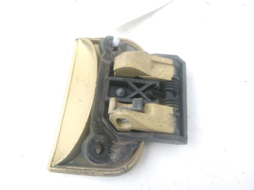 front-left-exterior-door-handle-peugeot-partner-mpv-5_-g_-1996-40615298 main image