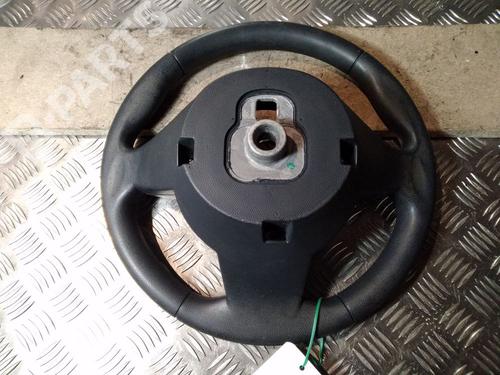 Steering wheel FORD KA (RU8) 1.2 | BP11521178C49