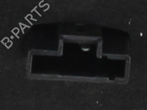 Left taillight DACIA SANDERO 1.5 dCi | BP30740627C34 