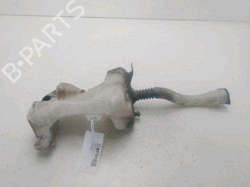 Windscreen washer tank PEUGEOT 3008 I MPV (0U_) 1.6 HDi | BP24231729C113 