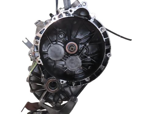 Gearbox FORD KUGA I 2.0 TDCi | BP38608991M3 - Image 4