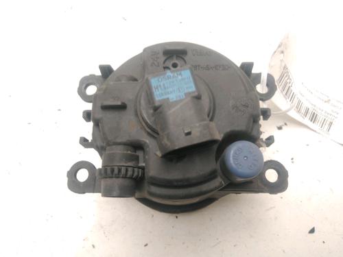 Used Left front fog light FORD GRAND C-MAX (DXA/CB7, DXA/CEU) 1.6 TDCi (115 hp) 22920578