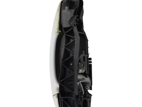 front-right-exterior-door-handle-citroen-c3-iii-sx-2016-32659704 main image