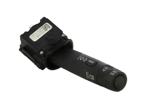 Steering column stalk OPEL CORSA E (X15) 1.4 (08, 68) | BP33279035I23 - Image 6