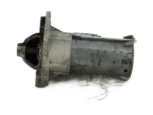 Startmotor RENAULT CLIO III Grandtour (KR0/1_) 1.5 dCi (KR0H, KR1S) | BP30893067M8 