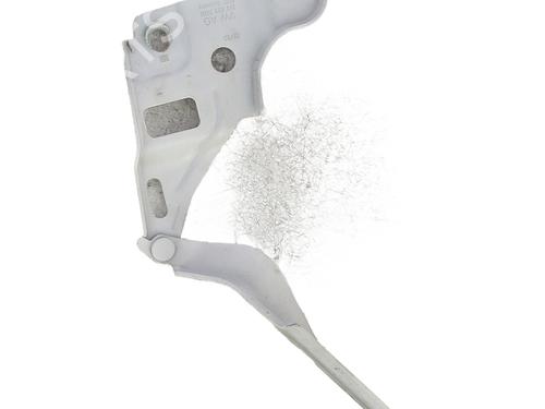 hingedoor-check-strap-vw-caddy-v-box-bodympv-sba-sbh-2020-32038708 main image