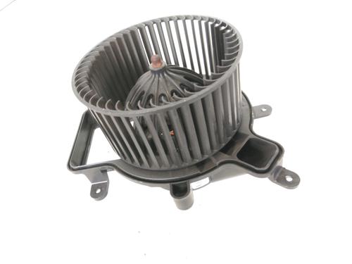 Heater blower motor PEUGEOT 3008 I MPV (0U_) 1.6 BlueHDi 120 | BP30187902M62