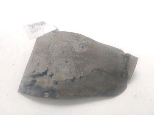 Hjulbue RENAULT MEGANE I Coach (DA0/1_) 1.6 16V (DA0B, DA04, DA11) (107 hp) 27394823