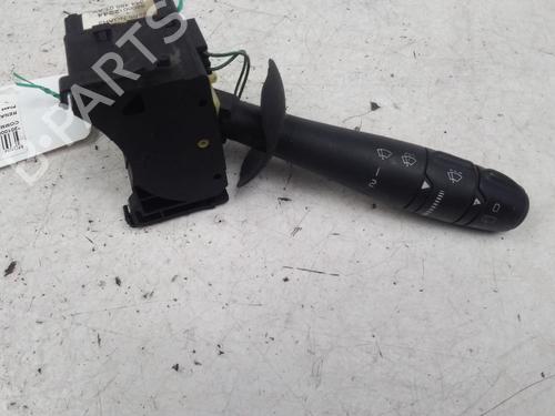 Ratstangsstang Ratstangsstang 15752797 15752797