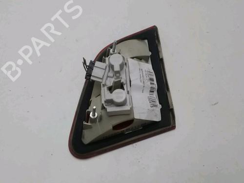 Used Left tailgate light Left tailgate light MERCEDES-BENZ B-CLASS Sports Tourer (W245) B 200 CDI (245.208) (140 hp) 19133729 19133729
