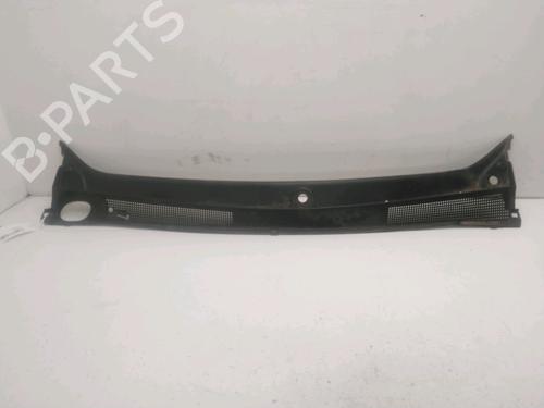 Used Scuttle panel DACIA DUSTER (HM_) 1.3 TCe 130 4x4 (HMMF) (131 hp) 29389306