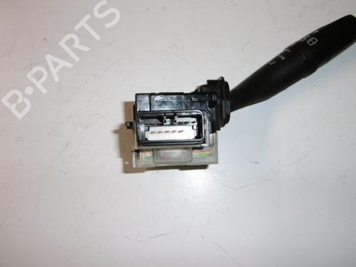 Ratstangsstang MAZDA 6 Hatchback (GG) 2.0 DI (GG14) (121 hp) 23180770
