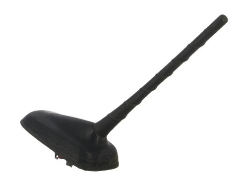 Antenne/Halterung für Antenne/Halterung 39628030 39628030