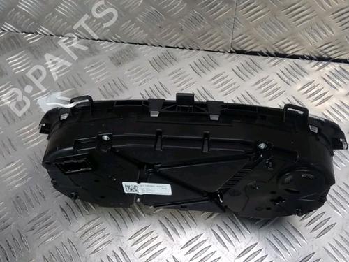 Instrument cluster SEAT IBIZA V (KJ1, KJG) 1.0 TSI | BP15276978C47