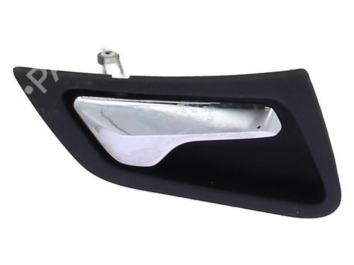 Front right interior door handle MERCEDES-BENZ CLC-CLASS (CL203) CLC 200 CDI (203.707) | BP33836153I14 - Image 2
