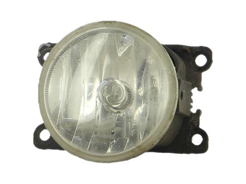 right-front-fog-light-citroen-c3-ii-sc_-2009-40027049 main image