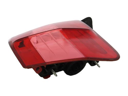 Right taillight CITROËN C5 III (RD_) 2.0 HDi (RDRHD8, RDRHDJ, RDRHR8, RDRHRJ) | BP33632821C35 - Image 4
