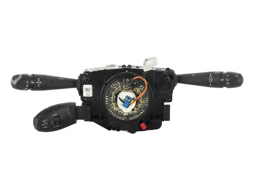 Used Steering column stalk Steering column stalk PEUGEOT 208 I (CA_, CC_) 1.6 BlueHDi 100 (100 hp) 33860308 33860308