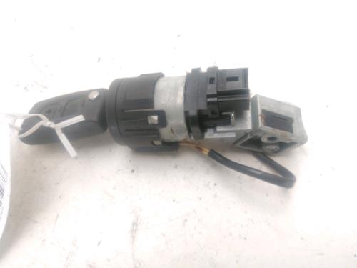 Clé de contact PEUGEOT 207 (WA_, WC_) 1.4 HDi (68 hp) 26311201