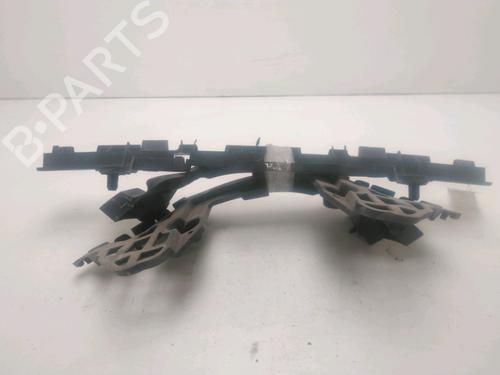 Used Bumper shock absorber Bumper shock absorber RENAULT CLIO III Grandtour (KR0/1_) 1.5 dCi (KR0G) (68 hp) 25207750 25207750
