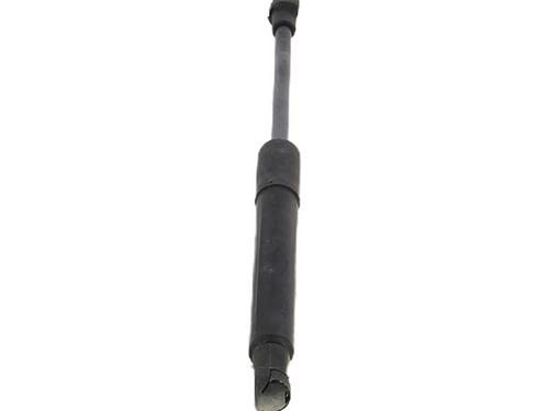 Used Hood lift support PEUGEOT RCZ 1.6 16V (156 hp) 30187990