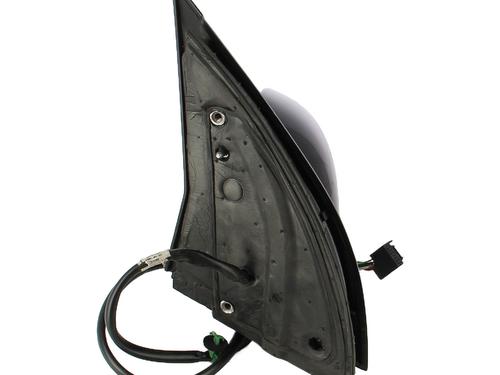 Left mirror VW GOLF V (1K1) 2.0 TDI 16V | BP29930004C26 