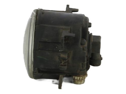 Used Left front fog light Left front fog light CITROËN XSARA PICASSO (N68) 1.6 HDi (90 hp) 31278154 31278154