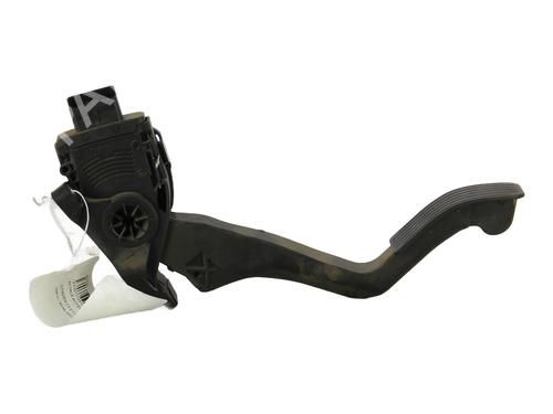 Pedal CITROËN C3 II (SC_) 1.4 HDi 70 (SC8HZC, SC8HR0, SC8HP4) | BP31576390I4 