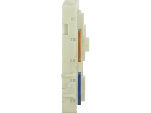 Fuse box FORD FOCUS III 1.0 EcoBoost | BP38099940E1 - Image 4